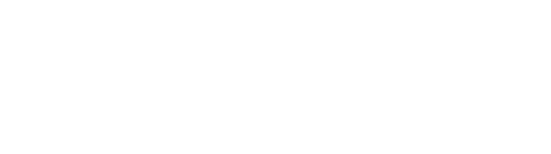 جمعية إكرام الموتى بالدريهية